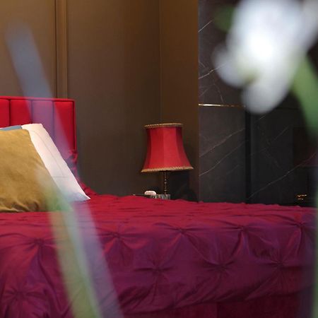 Apartament Plac Zabaw Łódź Zewnętrze zdjęcie