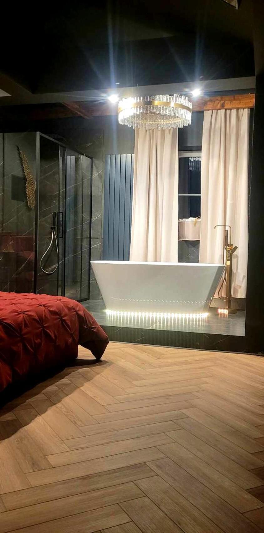 Apartament Plac Zabaw Łódź Zewnętrze zdjęcie