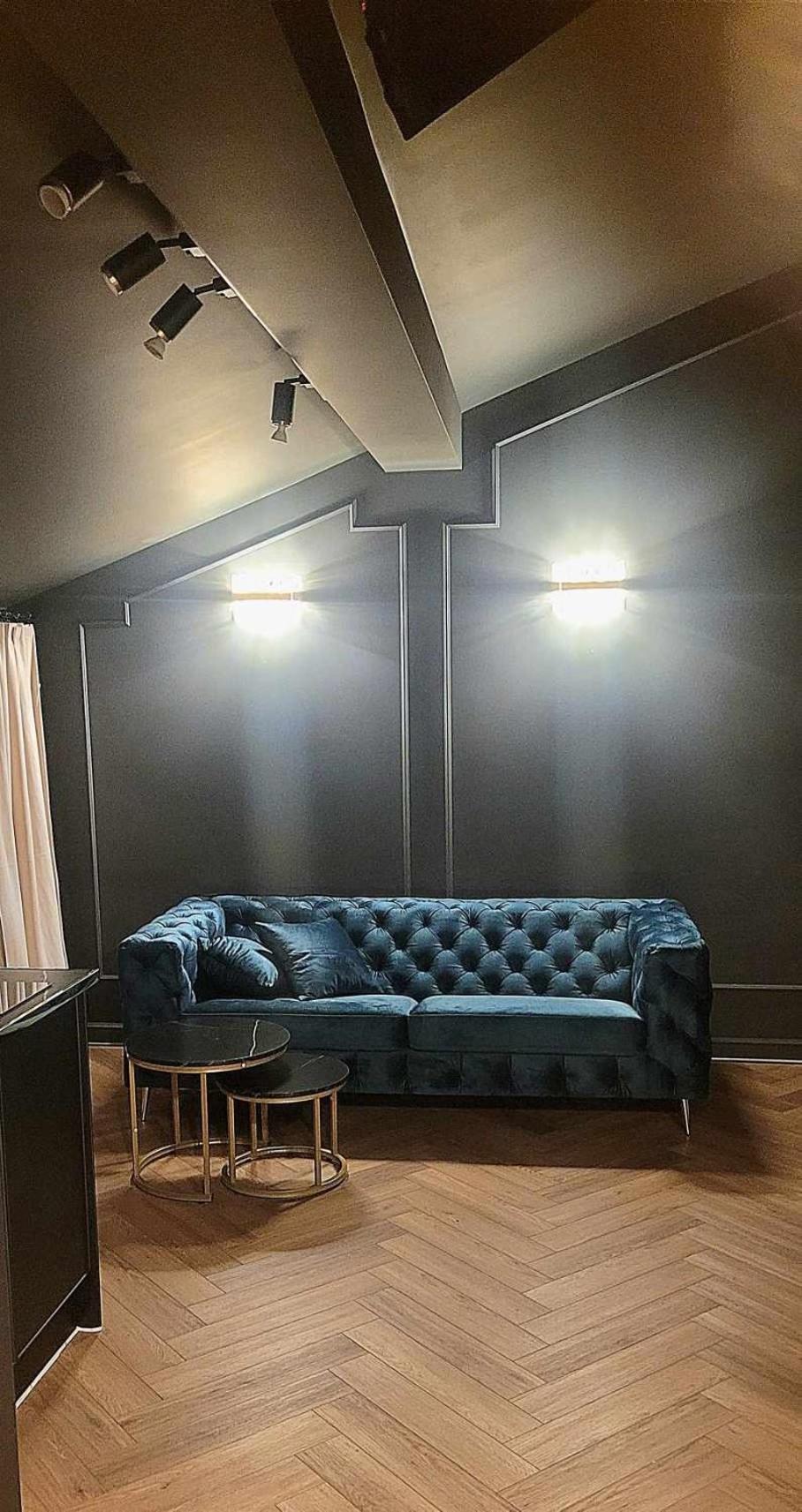 Apartament Plac Zabaw Łódź Zewnętrze zdjęcie