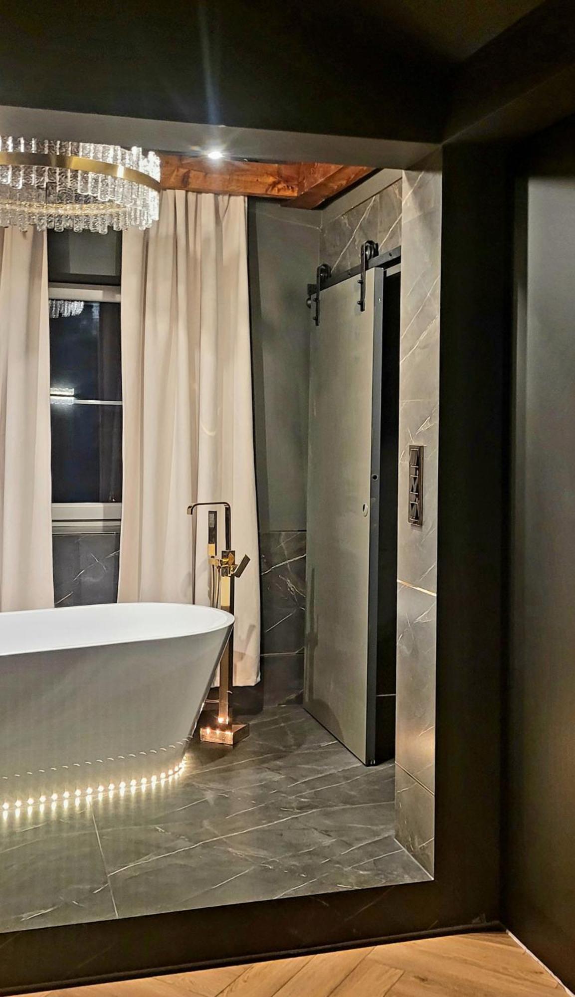 Apartament Plac Zabaw Łódź Zewnętrze zdjęcie