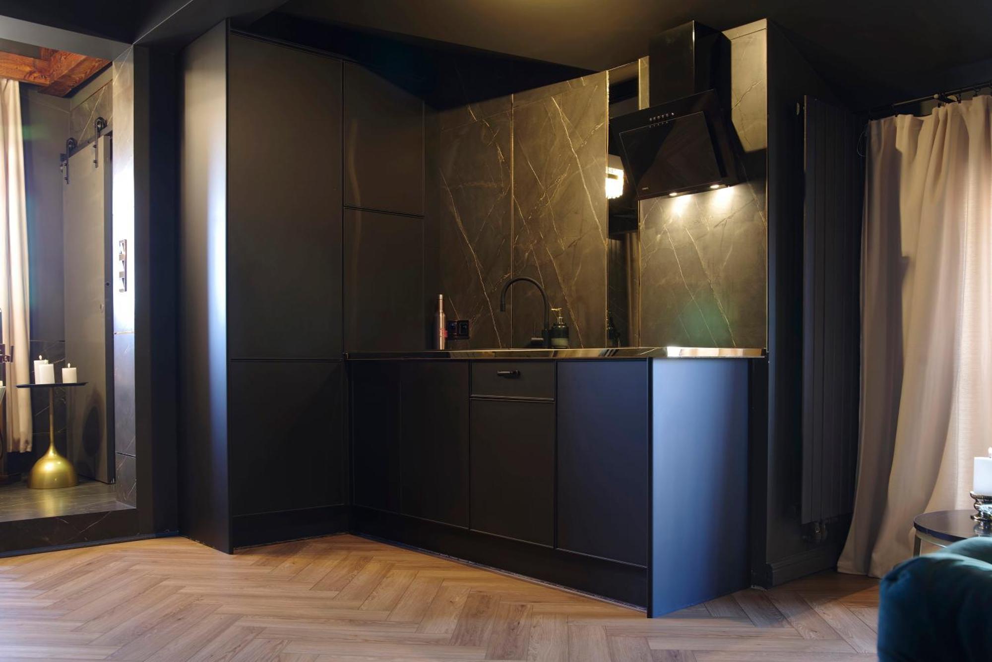 Apartament Plac Zabaw Łódź Zewnętrze zdjęcie