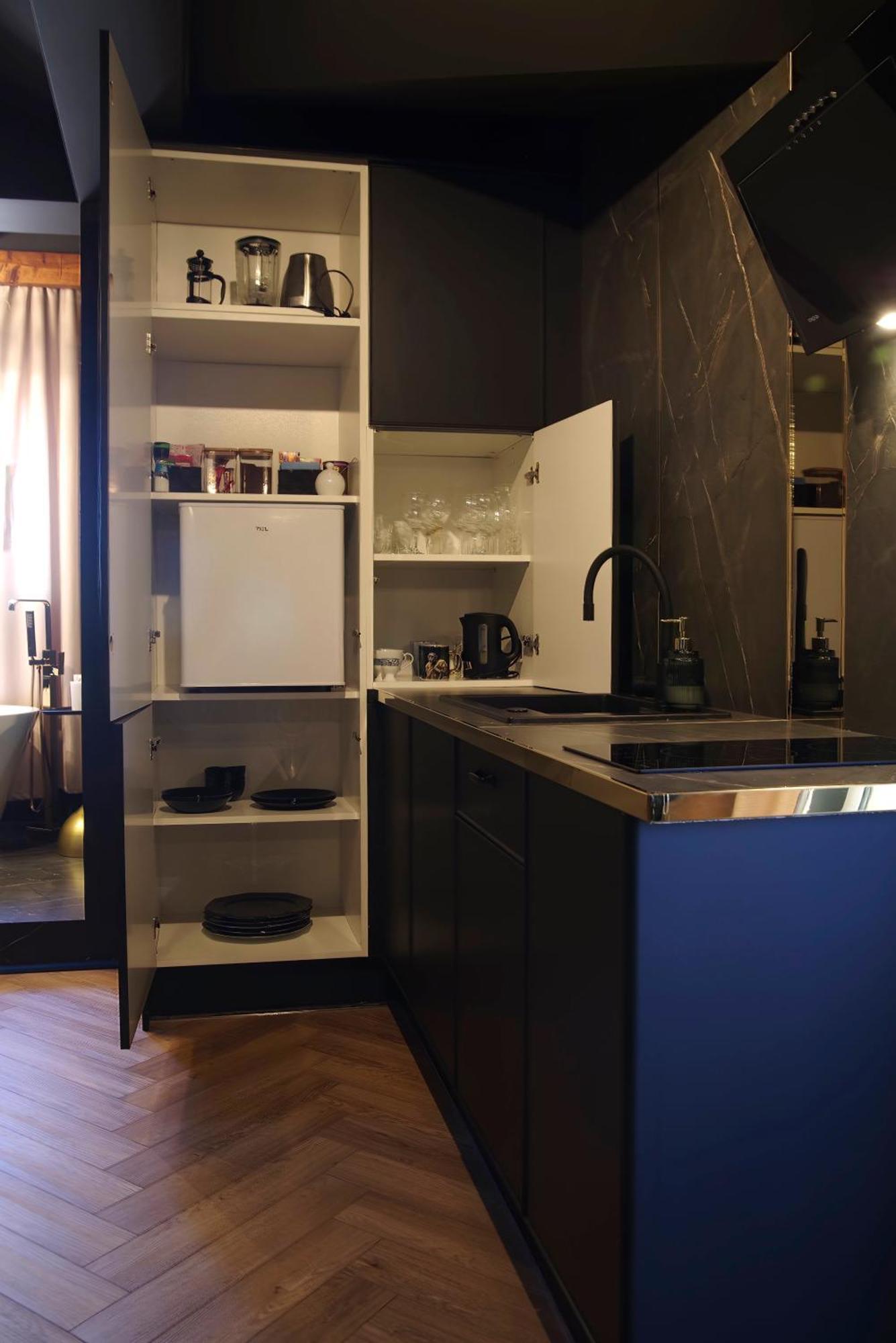 Apartament Plac Zabaw Łódź Zewnętrze zdjęcie