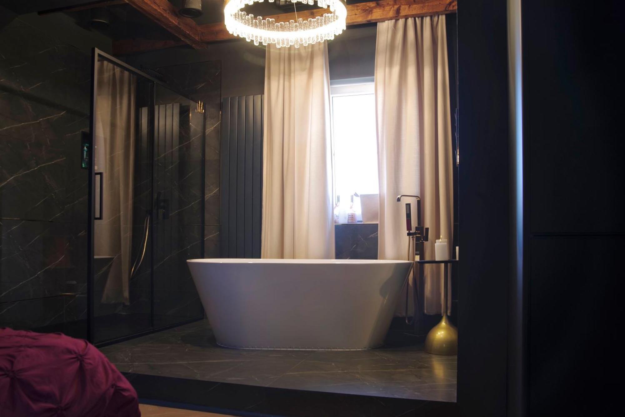 Apartament Plac Zabaw Łódź Zewnętrze zdjęcie